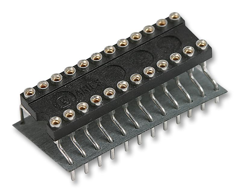 ARIES ELECTRONICS 110639624 image