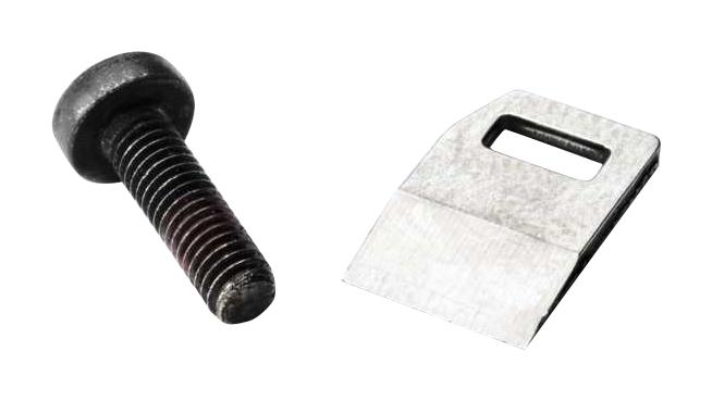 Buy HellermannTyton EVO7 Blade Replacement Kit Part Number 11070106 Online