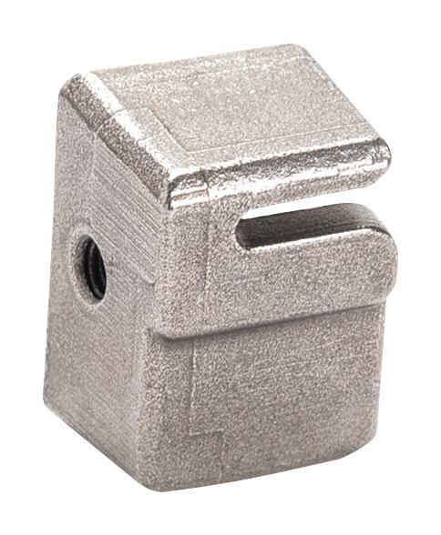 HellermannTyton 11070132 – Reliable Fastening Component for Industrial Applications