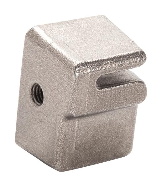 HellermannTyton Series Nosepiece: 11070133