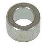 1107-4-B-12 RAF Round Spacers | myMectronic