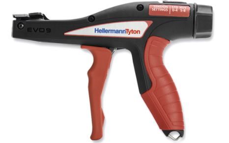 EVO Series Cable Tie Tool: 11080000