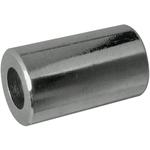 1108T-4-N RAF Nylon Round Spacer | myMectronic