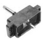 ITT CANNON 1109000008 image