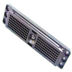 ITT CANNON 1109010010 image