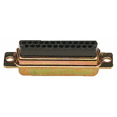 ITT CANNON 1109750019 image