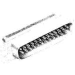 ITT CANNON 1109780037 image