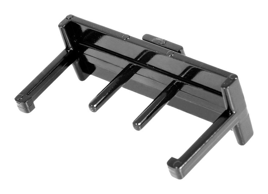 Anderson Powerpole 15-45 – Reliable High-Current Connectors for Industrial Applications