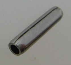 Anderson 110G17 – Reliable Power Connectors for Industrial Applications