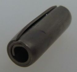 Anderson Series SB50 Power Connector: 110G19