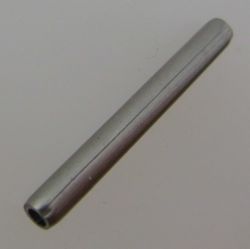 Power Connectors Series SB50: 120A UL Rated Power Distribution