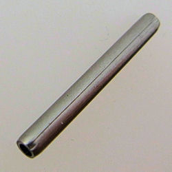 Anderson Power Products 110G9 image