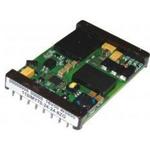 BEL POWER SOLUTIONS 110IMY70150TZG image