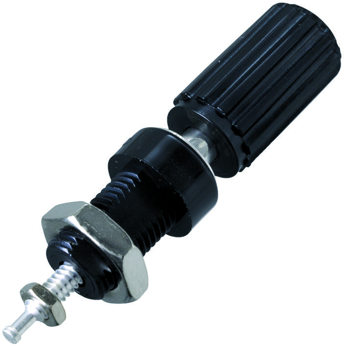 Buy Cinch Connectivity Solutions Binding Post Part Number 1110103001 Online