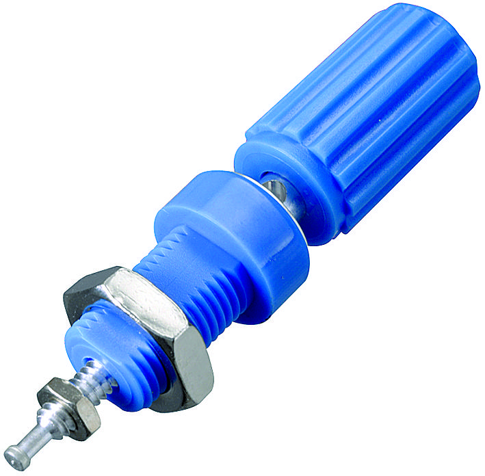 Buy Cinch Connectivity Solutions Binding Post Part Number 1110110001 Online