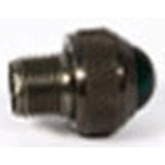 111-0111-203 DIALIGHT Panel Mount Indicator | myMectronic