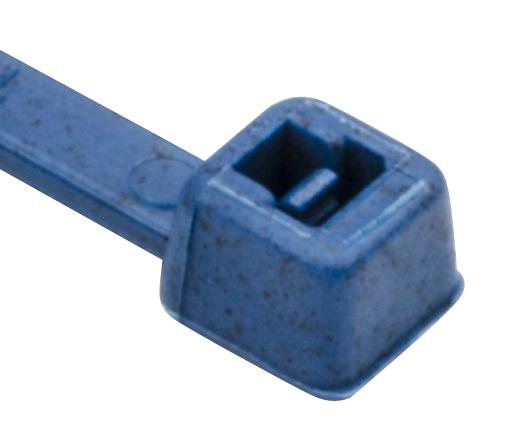 Buy Industrial Equipment Cable Ties Part Number 11101225 Online