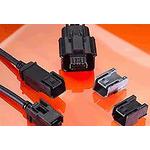MOLEX / WALDOM 1110145001 image