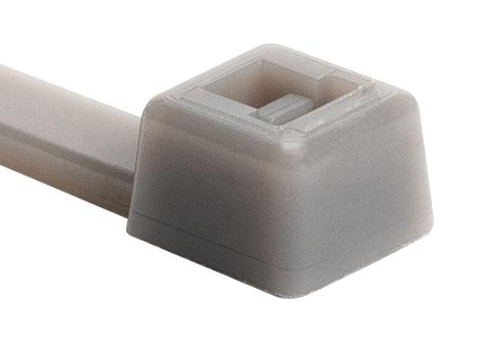 Hellaermann Tyton Series T50R Cable Tie: 11102447