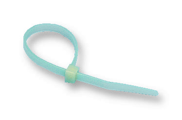 HellermannTyton 11103459 image