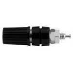 Johnson-Cinch Connectivity Solutions 1110743002 image