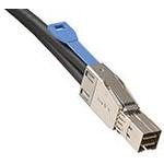 MOLEX / WALDOM 1110751005 image