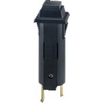 E-T-A 1110F112P1M12A image