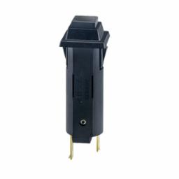 Generic 1110F112P1M15A – Reliable Circuit Breaker for Industrial Applications