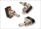 Carling Technologies 1111673XM image