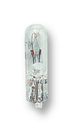 CML INNOVATIVE TECHNOLOGIES 1111 image