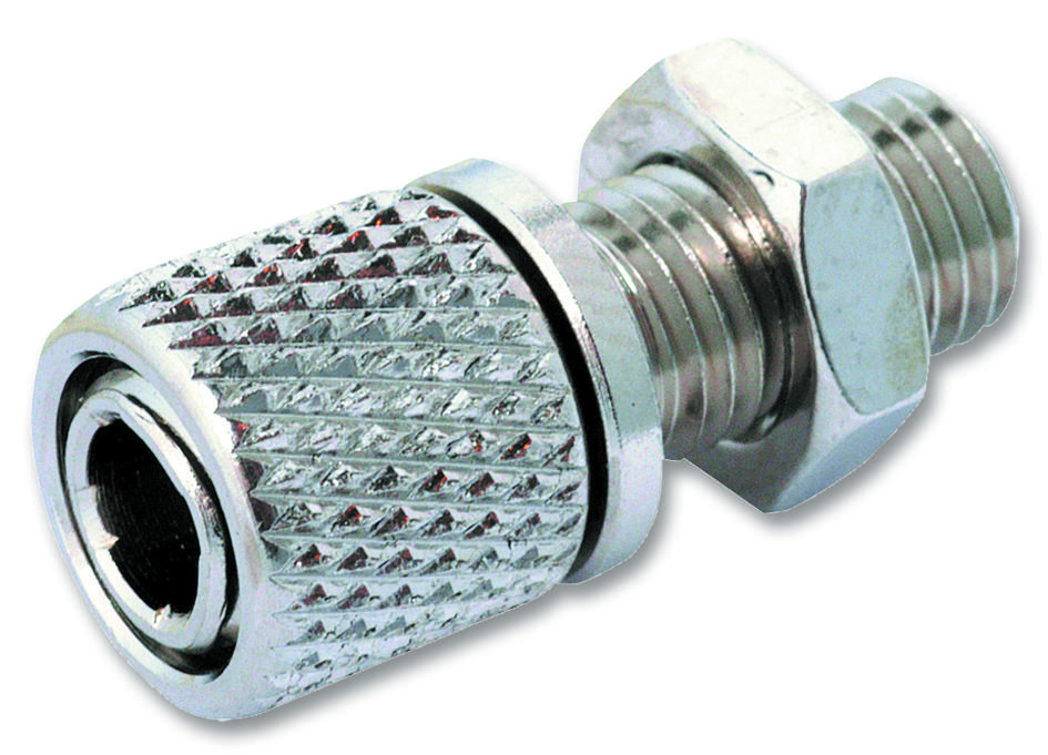 Johnson-Cinch Connectivity Solutions 1112223001 image