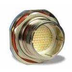 111452-0651 ITT CANNON 38999-Style Connector | myMectronic