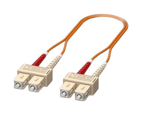 Phoenix Contact Series FO Optical Cables: 1115537