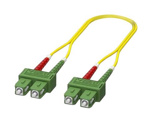 Buy Phoenix Contact FO Patch Cable Part Number 1115540 Online