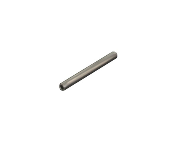 Anderson Power Products 111812P7 image