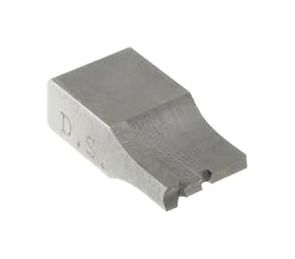 MOLEX 11184019 image