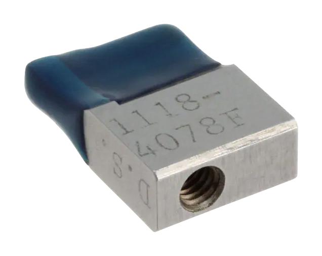 Molex 11184078 – Reliable Application Tooling for Industrial Connections
