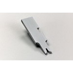 MOLEX / WALDOM 11184341 image