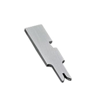 Molex 11185258 – Reliable Conductor Punch for Industrial Applications