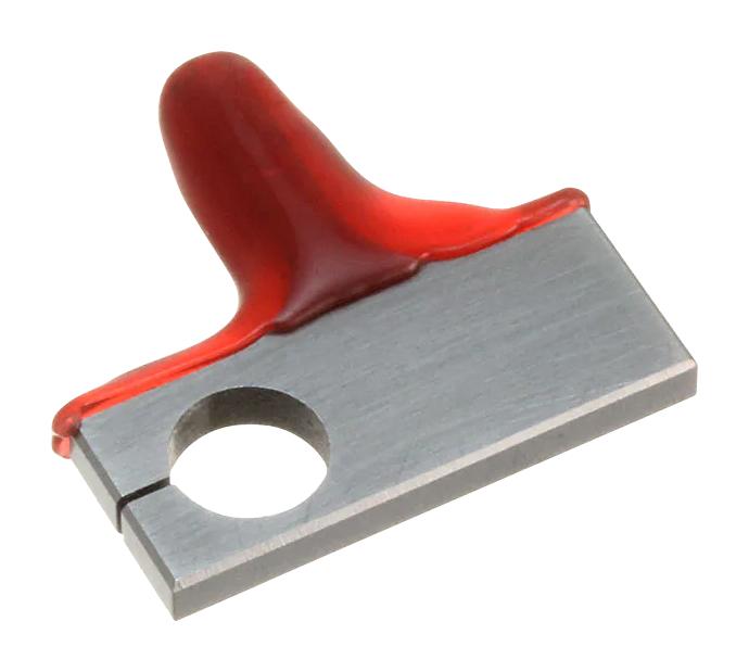 Molex Series KK Crimping Tool: 11185259