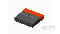Raychem TE Connectivity 111936964 image