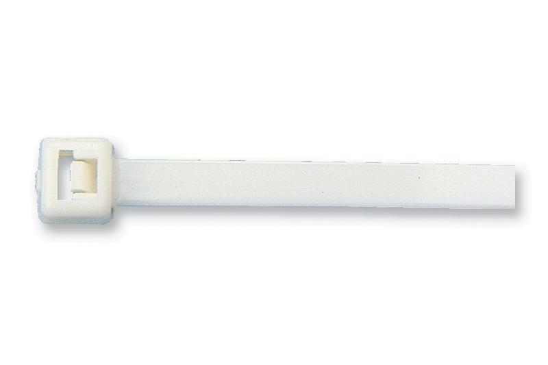 HellermannTyton 11195019 image