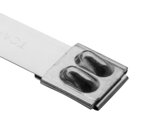 HellermannTyton 11195149 image
