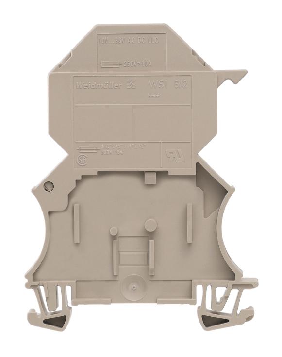 WEIDMULLER 1119820000 image