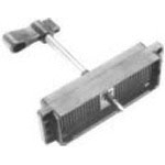 ITT CANNON 1119860000 image