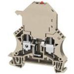 WEIDMULLER 1119870000 image