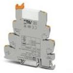 1119893 PHOENIX CONTACT PLC Relay Module | myMectronic