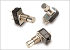 111-PM-ON CARLING TECHNOLOGIES Pushbutton Switch | myMectronic