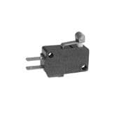 111SM127-T HONEYWELL Roller Lever Connector | myMectronic