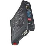 1120260013 WOODHEAD / MOLEX Direct-Link Gateway | myMectronic